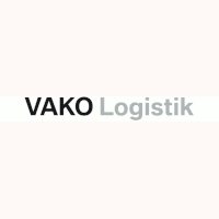 VAKO Logistik GmbH