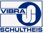 VIBRA MASCHINENFABRIK SCHULTHEIS GmbH & Co.