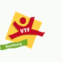 VTF-Servicegesellschaft mbH