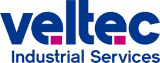 Logo Veltec GmbH & Co. KG