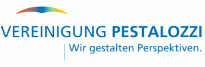 Vereinigung Pestalozzi gem. GmbH