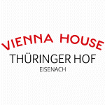 Vienna House Thüringer Hof Eisenach
