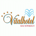 Vitalhotel Bad Birnbach