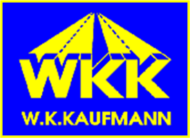 W. K. Kaufmann Dienstleistungs GmbH W. K. Kaufmann Dienstleistungs GmbH