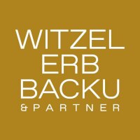 Witzel Erb Backu & Partner Rechtsanwälte mbB