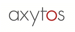 axytos GmbH