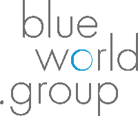 Blue Bear GmbH