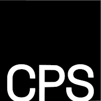 coding. powerful. systems. CPS GmbH