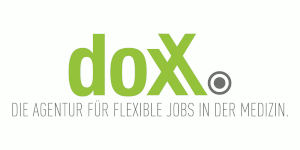 doxx GmbH