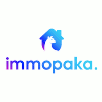 immopaka GmbH