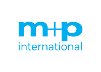 m+p international Mess- u. Rechnertechnik GmbH