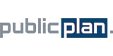 publicplan GmbH