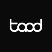 taod Consulting GmbH