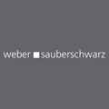 weber • sauberschwarz Rechtsanwälte Hans Michael Prange,  Dr. Lambert