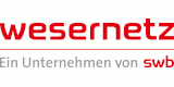 wesernetz Bremen GmbH