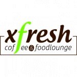 xfresh GmbH