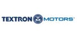 Textron Motors GmbH