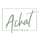 © ACHAT <em>Hotel</em> Offenbach Plaza
