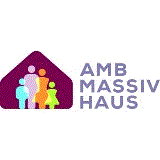 AMB Massivhaus GmbH & Co. KG