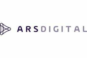 ARS Digital GmbH