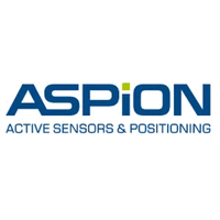 ASPion GmbH