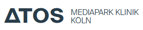ATOS MediaPark Klinik Köln GmbH