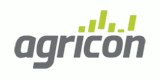 Logo Agricon GmbH
