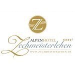 Alpenhotel Zechmeisterlehen Angerer OHG