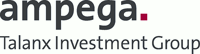 Ampega Asset Management GmbH