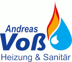 Andreas Voß GmbH