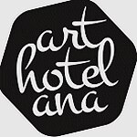Arthotel ANA Amber
