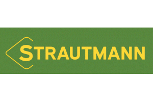 Logo B. Strautmann & Söhne GmbH u. Co. KG