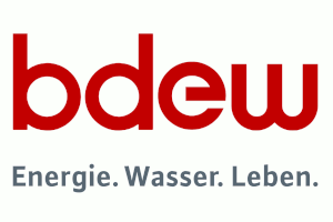 Nebenjob Berlin Werkstudent  (w/m/d) 