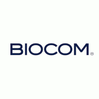 BIOCOM Interrelations GmbH