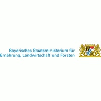 Bayerisches Staatsministerium f. Ernährung, Landwirtschaft, Forsten u. Tourismus