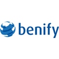 Benify Deutschland GmbH