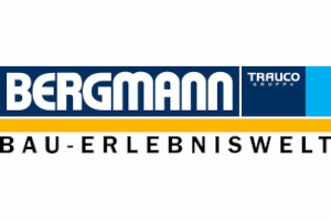 Bergmann GmbH & Co. KG