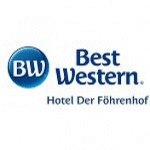 Best Western Hotel der Föhrenhof