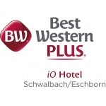 Best Western Plus iO Hotel
