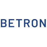 Betron Control Systems GmbH