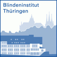 Blindeninstitut Thüringen