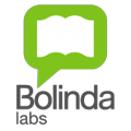 Bolinda Labs GmbH