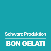 Bon Gelati Übach-Palenberg GmbH & Co. KG
