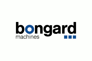 Bongard Machines GmbH & Co. KG