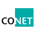 CONET Communications GmbH