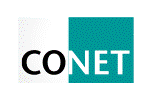 CONET Solutions GmbH