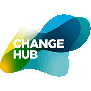 Change Hub GmbH