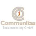 Communitas Sozialmarketing GmbH