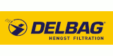 DELBAG GmbH