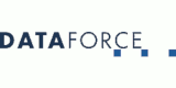 Logo Dataforce